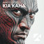Cover Kia Kaha