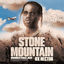 Cover Stone Mountain (feat. RX HECTOR)