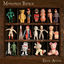 Cover Ever After