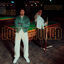 Cover Love Stoned