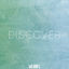 Cover Discover