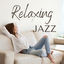Cover Relaxing Jazz