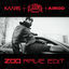 Cover Zoo (Rave Edit)