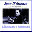 Cover Lágrimas y Sonrisas