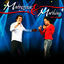 Cover Matogrosso & Mathias (Ao Vivo)