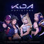 Cover POP/STARS