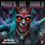 Cover MUSICA DEL DIABLO