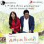 Cover Abhiyum Naanum (Original Motion Picture Soundtrack)