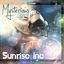 Cover Mysterious Girl