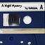 Cover A Night Mystery