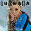 Cover Querencia