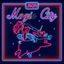 Cover Magic City