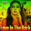 Cover Love In The Dark (Reggae Remix Internacional)