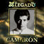 Cover El Legado De Camarón