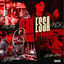 Cover Pega Essa Chapada