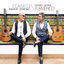 Cover Clásico x Flamenco