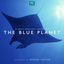 Cover The Blue Planet (Original Television Soundtrack)