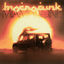 Cover Mocrofunk