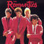 Cover The Romantics