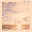 Cover TORNAR