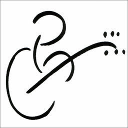 ''