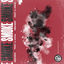 Cover Smoke