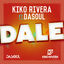 Cover Dale (feat. Dasoul)