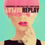 Cover Replay