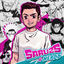 Cover Hokages (Club Remix)