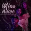 Cover Mina Nawe