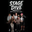 Cover Stage Dive