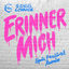 Cover Erinner mich (Epic Festival Version)