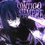 Cover Contigo Siempre