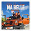 Cover Ma belle