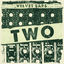 Cover Velvet Ears 2