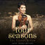 Cover The Four Seasons:The Vivaldi Album