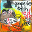 Cover Red Wine