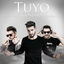 Cover Tuyo (feat. Dimen5ions & Dj Alejandro) [Bachata Version]