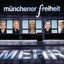 Cover Mehr (Deluxe Version)