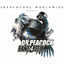 Cover Frenchcore Worldwide 01