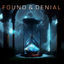 Cover Found and Denial