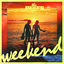 Cover Weekend