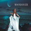 Cover Moondancer