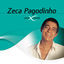 Cover Zeca Pagodinho Sem Limite