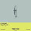 Cover Beatback