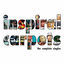 Cover The Complete Singles