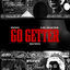 Cover Go Getter (Remix)