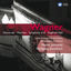Cover Wagner: Overtures - Marches - Symphony in E - Siegfried Idyll
