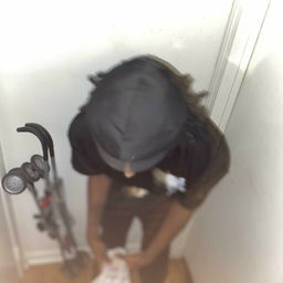 ''