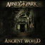 Cover Ancient World